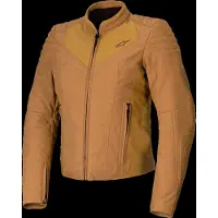 Alpinestars Isla Wr Jas