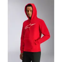 Alpinestars Ageless V3 Hoodie