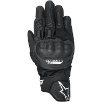 Alpinestars Sp 5 Handschoenen
