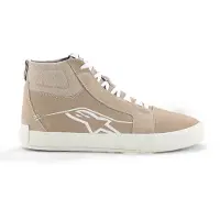 Alpinestars Ride-63 Motorschoenen Maat