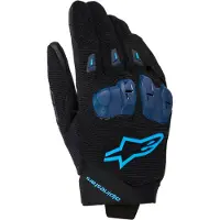 Alpinestars SP X 1-handschoenen