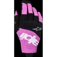 Alpinestars Techstar Motorcross handschoenen