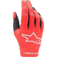 Alpinestars Radar Off-road Handschoenen