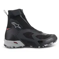 Alpinestars Cr-8 Gore-tex Motorschoenen