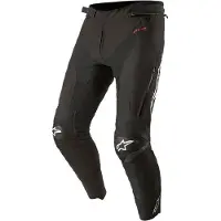 Alpinestars T-SP R Drystar waterdichte motorfiets textiel broek
