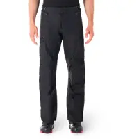 Alpinestars ST-1 Waterdichte Motorbroek