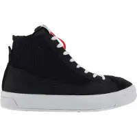 Alpinestars Stella Stated Podium Dames motorfietsschoenen