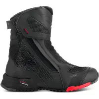 Alpinestars RT-7 Drystar waterdichte motorfiets laarzen