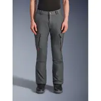 Alpinestars Borrego Drystar Broek