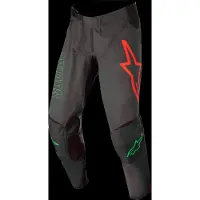 Alpinestars Techstar Phantom Star Motorcross broek