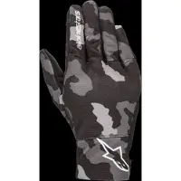Alpinestars Reef Handschoenen