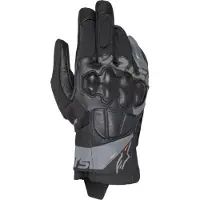 Alpinestars Corozal V3 Drystar waterdichte Motocycle Handschoenen