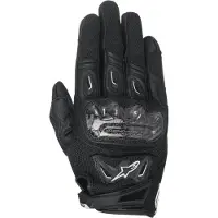 Alpinestars Stella Smx 2 Air Carbon V2 Dameshandschoenen