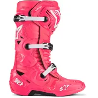 Alpinestars Tech 10 Off-road Laarzen