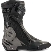 Alpinestars Smx Plus V2 Raceschoenen