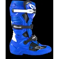 Alpinestars Tech 7s Off-road Laarzen