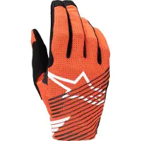 Alpinestars Radar Pro Motorcross handschoenen
