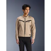 Alpinestars Bruiser Motorjas