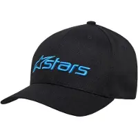 Alpinestars Blaze 2.0 Pet