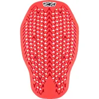 Alpinestars Nucleon Plasma Rug beschermer