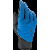 Alpinestars Denali 2 Fiets handschoenen