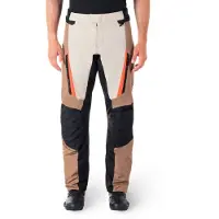 Alpinestars ST-1 Waterdichte Motorbroek