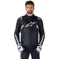 Alpinestars T-SPS V2 WP Motorjas