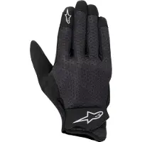 Alpinestars Stated Air Handschoenen