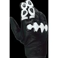 Alpinestars Celer V3 Motorhandschoen