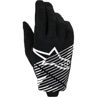 Alpinestars Radar Pro Motorcross handschoenen