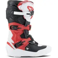 Alpinestars Tech 3s Off-road Laarzen
