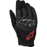 Alpinestars Megawatt Off-road Handschoenen