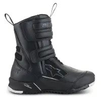 Alpinestars Stella RT-7 Touring Drystar Dames motorlaars
