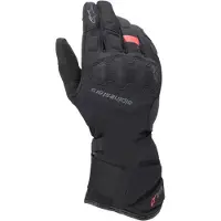 Alpinestars Stella Tourer W-7 V2 Drystar Dames motorhandschoen