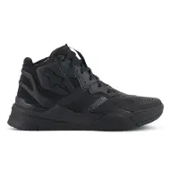 Alpinestars Speedflight Motorschoenen