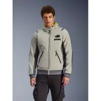 Alpinestars Moblast Wp Jas