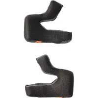Alpinestars S-M7 Wangpads Maat