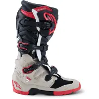 Alpinestars Tech 7 Enduro 2026 Motorcross laarzen