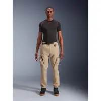 Alpinestars Flex-ast Cargo Broek