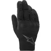 Alpinestars S Max Drystar Handschoenen
