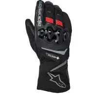 Alpinestars Wt-8 Gore-tex Insulated Winterhandschoenen