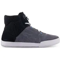 Alpinestars Chrome Air Motorschoenen