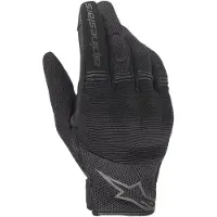 Alpinestars Stella Copper Dames Handschoenen Zwart L Dames