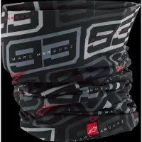 Alpinestars MM93 Multifunctionele hoofddeksels Maat