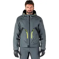 Alpinestars MORUSH WP PARKA