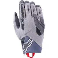 Alpinestars Durack Motorhandschoenen