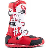 Alpinestars Tech T Off-road Laarzen