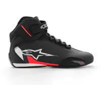 Alpinestars Sektor Motorschoenen