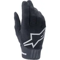 Alpinestars A-dura Handschoenen