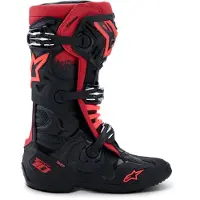 Alpinestars Tech 10 Motorcross laarzen 2026